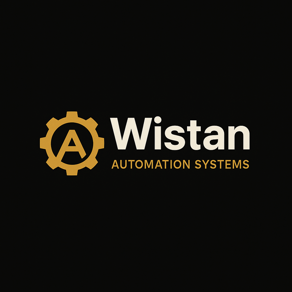 Wistan Automation Systems